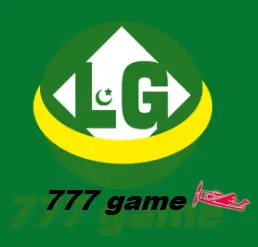 lg777 game