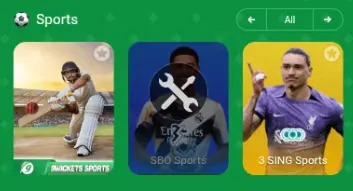 Screenshot 2025 06 12 024523
