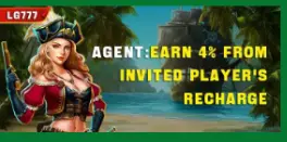 Agent earn