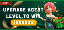 Agent reward