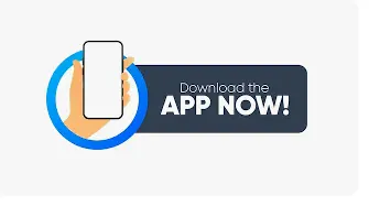 how to download lg777 app