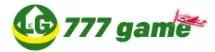 logo of lg777